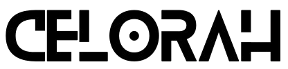 CELORAH